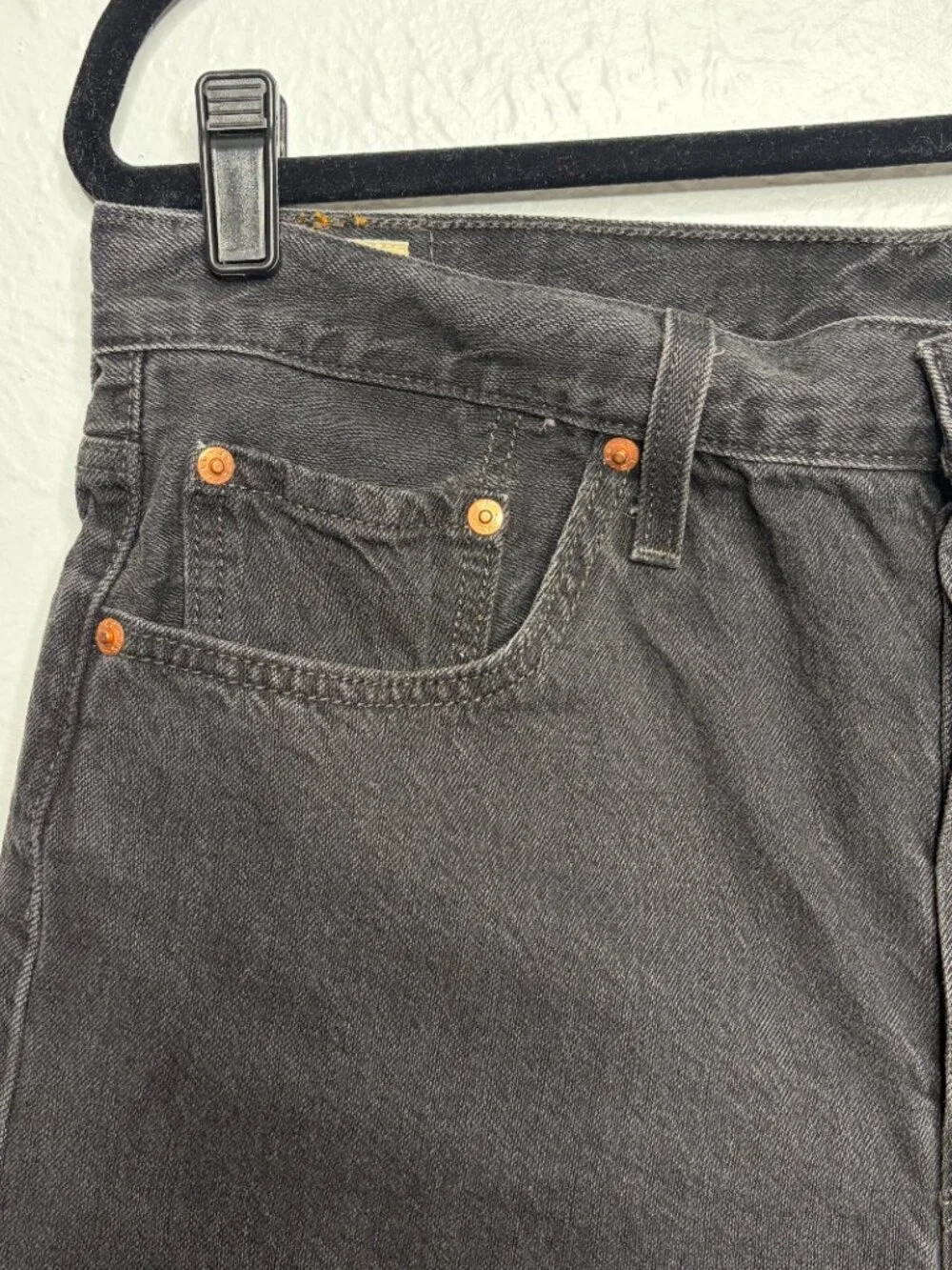 Levis levi women
